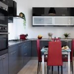 Nam House_Messa a reddito_Infinity Real Estate (4)