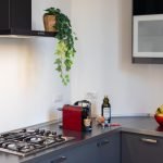 Nam House_Messa a reddito_Infinity Real Estate (5)