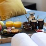 Nam House_Messa a reddito_Infinity Real Estate (6)