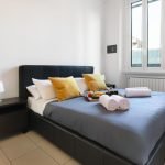 Nam House_Messa a reddito_Infinity Real Estate (8)