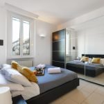 Nam House_Messa a reddito_Infinity Real Estate (9)