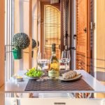 Prada House_Balcone_Messa a reddito_Infinity Real Estate