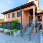 Prada House_Esterno_Messa a reddito_Infinity Real Estate