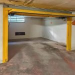 Prada House_Garage_Messa a reddito_Infinity Real Estate