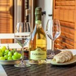 Prada House_Messa a reddito_Infinity Real Estate