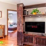 Prada House_Messa a reddito_Infinity Real Estate (3)