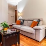 Prada House_Messa a reddito_Infinity Real Estate (5)