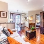 Prada House_Messa a reddito_Infinity Real Estate (6)