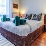 Prada House_Messa a reddito_Infinity Real Estate (7)