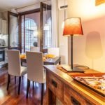 Prada House_Messa a reddito_Infinity Real Estate (8)