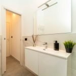 Torino 20 Bis_Bagno_Messa a reddito_Infinity Real Estate