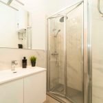 Torino 20 Bis_Doccia_Messa a reddito_Infinity Real Estate