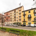 Torino 20 Bis_Esterno_Messa a reddito_Infinity Real Estate