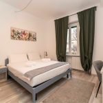 Torino 20 Bis_Letto Matrimoniale_Messa a reddito_Infinity Real Estate