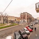 Torino 20 Bis_Messa a reddito_Infinity Real Estate