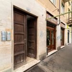 Torino 20 Bis_Messa a reddito_Infinity Real Estate (2)