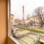 Torino 20 Bis_Messa a reddito_Infinity Real Estate (3)