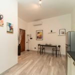 Torino 20 Bis_Messa a reddito_Infinity Real Estate (4)