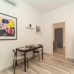 Torino 20 Bis_Messa a reddito_Infinity Real Estate (5)