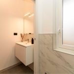 Torino 20 Bis_Messa a reddito_Infinity Real Estate (6)