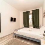 Torino 20 Bis_Messa a reddito_Infinity Real Estate (7)