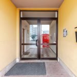 Via Rogoredo_Messa a reddito_Infinity Real Estate