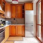 Via Rogoredo_Messa a reddito_Infinity Real Estate (3)