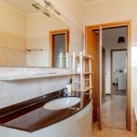 Via Rogoredo_Messa a reddito_Infinity Real Estate (4)