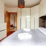 Via Rogoredo_Messa a reddito_Infinity Real Estate (6)