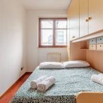 Via Rogoredo_Messa a reddito_Infinity Real Estate (7)