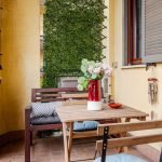 Via Rogoredo_Messa a reddito_Infinity Real Estate (8)