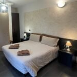 Operazione di messa a reddito - Infinity real estate 1