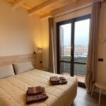 Operazione di messa a reddito - Infinity real estate 10