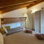 Operazione di messa a reddito - Infinity real estate 11