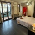 Operazione di messa a reddito - Infinity real estate 2