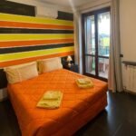 Operazione di messa a reddito - Infinity real estate 4