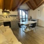 Operazione di messa a reddito - Infinity real estate 6