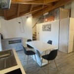 Operazione di messa a reddito - Infinity real estate 7