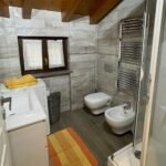 Operazione di messa a reddito - Infinity real estate 8