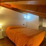 Operazione di messa a reddito - Infinity real estate 9