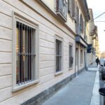 Fiano 24 - Operazione trading immobiliare - Esterno 3 - Infinity Real Estate