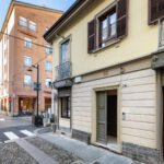 Fiano 24 - Operazione trading immobiliare - Esterno 4 - Infinity Real Estate