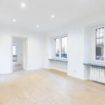Fiano 24 - Operazione trading immobiliare - Interno Post Lavori - Infinity Real Estate