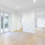 Fiano 24 - Operazione trading immobiliare - Interno Post Lavori - Infinity Real Estate 3