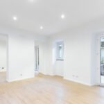 Fiano 24 - Operazione trading immobiliare - Interno Post Lavori - Infinity Real Estate 4