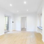 Fiano 24 - Operazione trading immobiliare - Interno Post Lavori - Infinity Real Estate 5