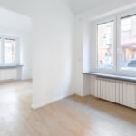 Fiano 24 - Operazione trading immobiliare - Interno Post Lavori - Infinity Real Estate 6