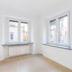 Fiano 24 - Operazione trading immobiliare - Interno Post Lavori - Infinity Real Estate 7