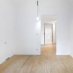 Fiano 24 - Operazione trading immobiliare - Interno Post Lavori - Infinity Real Estate 8