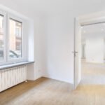 Fiano 24 - Operazione trading immobiliare - Interno Post Lavori - Infinity Real Estate 9